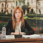 denisa ionascu 1