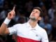 Guvernul Australiei i-a retras viza lui Novak Djokovic