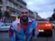 Dorian Popa, oprit în trafic de trupele antidrog: ‘Aveau mitraliere! Panică: tremură carnea pe mine!’ – VIDEO