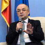 emil boc