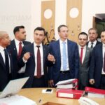 inquam-photo-mihai-chirica–candidatura–iasi-39039