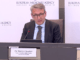 Șeful Strategiei Vaccinurilor din Europa NU vrea mai multe doze de rapel: risc de supraîncărcare a sistemului imunitar