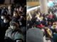 ‘Covid party’ la metrou din cauza grevei STB: Ce măsuri ia Metrorex