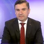 miahi chirica