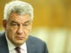 Mihai Tudose îi cere ministrului Energiei să plafoneze prețul la carburant: ‘Multe alte țări au luat aceste „măsuri comuniste”