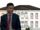 Palatul lui Bebe-Chirica construit cu un Certificat măsluit. Primarul a vrut să evite PUZ-ul, dar a fost prins