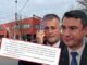 Directorul care sparge OMERTA din Primărie. Chirica a îngropat sentința de demolare a unei clădiri ilegale din Copou