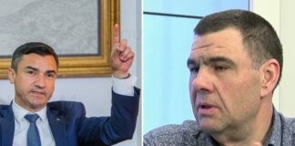 O nouă penalizare de 3.000.000 de lei plătită de ieșeni din cauza incompetenței bugetarilor de lux din Primărie și Salubris