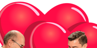 Partidul preș: PSD Iași reface alianța cu Chirica și cu Mafia Imobiliară