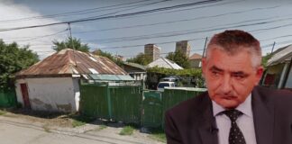 Achiziții ca în „Dosarul Vanghelie” la Iași. Banii primăriei au ajuns într-un bordei din Piatra Neamț