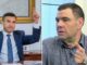 O nouă penalizare de 3.000.000 de lei plătită de ieșeni din cauza incompetenței bugetarilor de lux din Primărie și Salubris