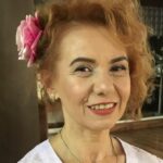 paula vornicu
