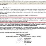 scrisoare-deschisa-presedintele-corpului-profesional-al-secretarilor-generali-catre-domnul-mihai-chirica-primarul-municipiului-iasi–1