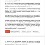 scrisoare-deschisa-presedintele-corpului-profesional-al-secretarilor-generali-catre-domnul-mihai-chirica-primarul-municipiului-iasi–2