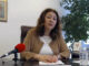 Sfatul medicului Simin Florescu: Veniți la spital în maxim 7 zile de la debutul simptomatologiei