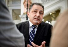 Marian Vanghelie a fost trimis în judecată de DNA! Prejudiciu de peste 120 milioane lei în dauna Primăriei Sectorului 5