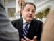 Marian Vanghelie a fost trimis în judecată de DNA! Prejudiciu de peste 120 milioane lei în dauna Primăriei Sectorului 5
