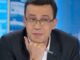 Victor Ciutacu după ce România TV a fost eliminată din grila posturilor TV din Moldova: Maia Sandu își bate joc de România. Bucureștiul e locul de cerșeală