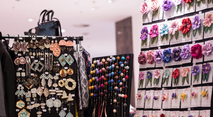 La Palas, primăvara începe cu mărțișoare handmade: nu rata „Atelierul Artistului” și evenimentul „Sărbătoarea Primăverii”