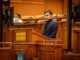 Deputatul USR, Filip Havârneanu: “Garanția pentru Tineret a fost o șansă mare care n-a contat pentru cei care conduc România”