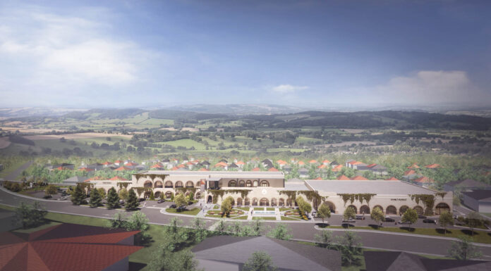 PEPCO, unul dintre cei mai mari retail discounteri din România, va fi prezent în proiectul Family Market Miroslava