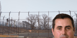 Documentele primăriei, falsificate pentru o firmă apropiată PNL. „Sunt pregătită să recunosc aceste lucruri în fața oricui”