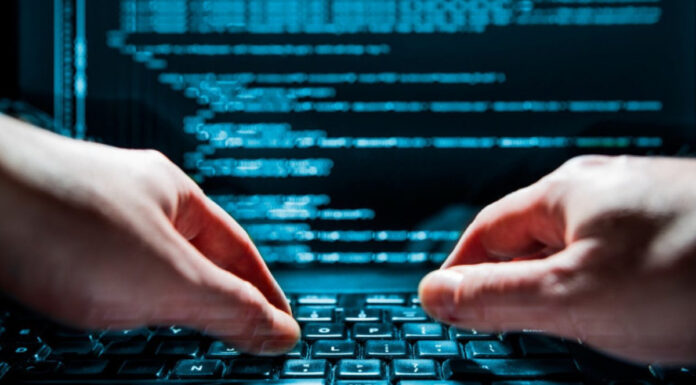 Grupul de hacking Killnet revendică atacul cibernetic de amploare din România: ‘Acesta va fi ultimul lucru pe care l-a făcut Guvernul României’