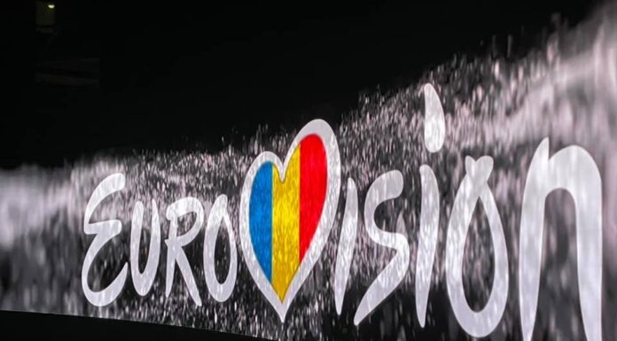 Cei 10 finaliști români de la Eurovision 2022. Vor concura în marea finală
