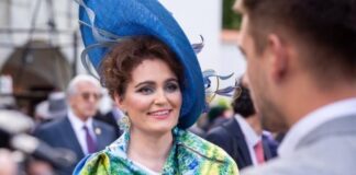 Senatorul parazit. Iulia Scântei a decontat zeci de nopți de cazare la hotel de patru stele din banii ieșenilor