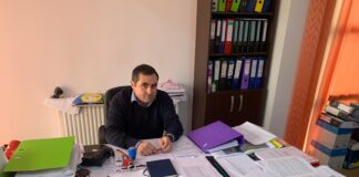 Cum dirijează PNL angajările la stat. Primar: „Eu nici măcar nu l-am văzut, nu l-am prins nicio zi”