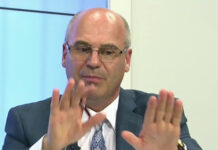 Deputatul PSD Maricel Popa: „OPRIȚI-VĂ, gata, ajunge cu AUSTERITATEA!” (P)