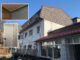 Primăria Mafiei. O familie care vrea să-și repare casa, obligată să obțină acordul vecinului care a construit ilegal un hotel