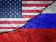 Rusia a trimis răspunsul mult așteptat la scrisoarea venită din SUA