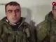 „Mamă, tată, nu am vrut să vin aici, am fost forțat”. Mesajele soldaților ruși capturați în Ucraina pentru cei de acasă