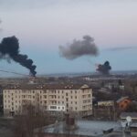ucraina.