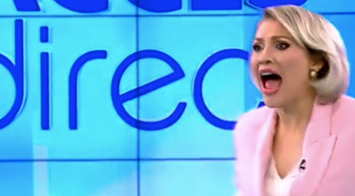 Vedeta Antena 1, Mirela Vaida, a primit o lovitură dură: Ce se întâmplă cu emisiunea Acces Direct