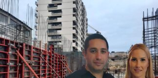 Țeapa Evergreen Towers: dezvoltatorul nu a respectat autorizația, clienții plâng în instanță după bani