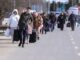 Peste 113.000 de refugiați ucraineni au intrat în România de la declanșarea conflictului