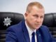 Un general de poliție ucrainean s-a oferit ostatic trupelor ruse. Ce solicită în schimb