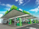 Penurie în Ungaria după plafonarea prețurilor la carburanți: MOL scade limita la 50 de litri pe zi disponibili pentru șoferi