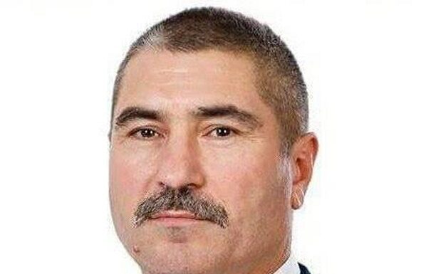 Deputatul PSD Vasile Cîtea: ”Viața are prioritate! De ani buni se puteau găsi soluții pe drumul european”