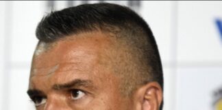 Pancu, idiot de națională. Plus Balint, Stoichiță ș.a.m.d.