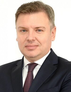 Deputatul Silviu Macovei a avansat pe lista PSD Iași la alegerile parlamentare. Actualul deputat a urcat pe un loc eligibil