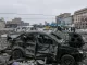 Bilanț înfiorător: Ucraina anunță că numărul militarilor ruși uciși pe front a sărit de 60.000