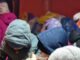 #SuntAici pentru copiii din Ucraina: Hope and Homes for Children are ca prioritate susținerea copiilor care sosesc din orfelinatele din Ucraina