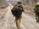 Când este considerat un militar dezertor. Pedeapsa maximă prevăzută de legea română în caz de fugă în stare de asediu
