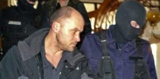 Dosarul de ultraj al lui Doru Plugaru merge mai departe. Contestațiile dezvoltatorului au fost respinse