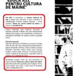 educa azi a picat