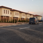 esq village 1