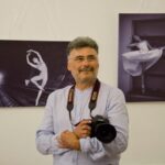 Fugarul Ionel Onofraș a fost prins în Italia. Primul primar postdecembrist al Iașului a fost condamnat la 19 ani de pușcărie pentru viol și agresiune sexuală